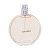 Chanel Chance Eau Vive Toaletní voda pro ženy 50 ml tester