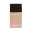 Chanel Vitalumière Aqua SPF15 Make-up pro ženy 30 ml Odstín 10 Beige