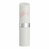 Rimmel London Lip Conditioning Balm By Kate SPF15 Balzám na rty pro ženy 4 g Odstín 01 Clear