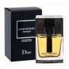 Christian Dior Dior Homme Intense Parfémovaná voda pro muže 50 ml poškozená krabička