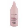 L&#039;Oréal Professionnel Vitamino Color Resveratrol Šampon pro ženy 1500 ml