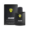 Ferrari Scuderia Ferrari Black Toaletní voda pro muže 75 ml poškozená krabička