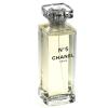 Chanel No.5 Eau Premiere Parfémovaná voda pro ženy Plnitelný 60 ml poškozená krabička