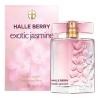 Halle Berry Exotic Jasmine Parfémovaná voda pro ženy 30 ml poškozená krabička