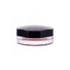 Shiseido Shimmering Cream Eye Color Oční stín pro ženy 6 g Odstín PK224