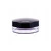Shiseido Shimmering Cream Eye Color Oční stín pro ženy 6 g Odstín VI226