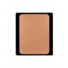 Artdeco Camouflage Cream Korektor pro ženy 4,5 g Odstín 8 Beige Apricot