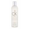 Calvin Klein CK One Sprchový gel 250 ml