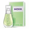 Mexx Pure Woman Toaletní voda pro ženy 15 ml