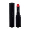 Shiseido Veiled Rouge Rtěnka pro ženy 2,2 g Odstín RD506