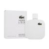Lacoste L.12.12 Blanc Toaletní voda pro muže 175 ml