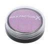 Max Factor Wild Shadow Pot Oční stín pro ženy 4 g Odstín 15 Vicious Purple