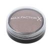 Max Factor Wild Shadow Pot Oční stín pro ženy 4 g Odstín 107 Burnt Bark