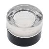 Max Factor Excess Shimmer Oční stín pro ženy 7 g Odstín 05 Crystal