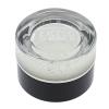 Max Factor Excess Shimmer Oční stín pro ženy 7 g Odstín 10 Pearl