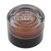 Max Factor Excess Shimmer Oční stín pro ženy 7 g Odstín 25 Bronze