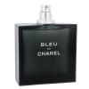 Chanel Bleu de Chanel Toaletní voda pro muže 150 ml tester