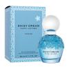 Marc Jacobs Daisy Dream Forever Parfémovaná voda pro ženy 50 ml