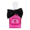 Juicy Couture Viva La Juicy Noir Parfémovaná voda pro ženy 100 ml tester