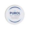 Purol Salve Unguent Balm Denní pleťový krém pro ženy 30 ml