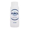 Purol Powder Pudr a zásyp pro ženy 100 g