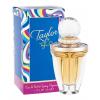 Taylor Swift Taylor Parfémovaná voda pro ženy 50 ml
