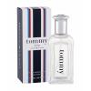 Tommy Hilfiger Tommy Toaletní voda pro muže 50 ml