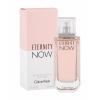 Calvin Klein Eternity Now Parfémovaná voda pro ženy 50 ml