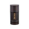 HUGO BOSS Boss The Scent Deodorant pro muže 75 ml