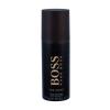 HUGO BOSS Boss The Scent Deodorant pro muže 150 ml