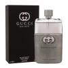 Gucci Guilty Toaletní voda pro muže 150 ml