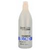 Stapiz Sleek Line Blond Šampon pro ženy 1000 ml