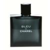 Chanel Bleu de Chanel Toaletní voda pro muže 100 ml poškozená krabička