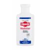 Alpecin Medicinal Anti-Dandruff Shampoo Concentrate Šampon 200 ml