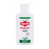 Alpecin Medicinal Oily Hair Shampoo Concentrate Šampon 200 ml