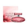 Céline Dion Sensational Luxe Blossom Parfémovaná voda pro ženy 30 ml poškozená krabička