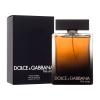 Dolce&amp;Gabbana The One Parfémovaná voda pro muže 150 ml