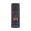 Aigner Aigner N° 1 Deodorant pro muže 150 ml