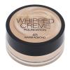 Max Factor Whipped Creme Make-up pro ženy 18 ml Odstín 45 Warm Almond