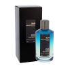MANCERA Aoud Blue Notes Parfémovaná voda 120 ml