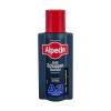 Alpecin Active Shampoo A3 Šampon pro muže 250 ml