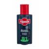 Alpecin Sensitive Shampoo S1 Šampon pro muže 250 ml