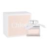 Chloé Chloé Toaletní voda pro ženy 50 ml