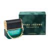 Marc Jacobs Decadence Parfémovaná voda pro ženy 30 ml