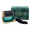 Marc Jacobs Decadence Parfémovaná voda pro ženy 50 ml