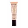 Guerlain Terracotta Joli Teint SPF20 Make-up pro ženy 30 ml Odstín Medium