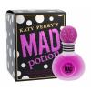 Katy Perry Katy Perry´s Mad Potion Parfémovaná voda pro ženy 50 ml