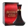 Beyonce Heat Kissed Parfémovaná voda pro ženy 100 ml