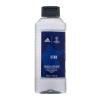Adidas UEFA Champions League Star Sprchový gel pro muže 400 ml