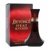 Beyonce Heat Kissed Parfémovaná voda pro ženy 50 ml